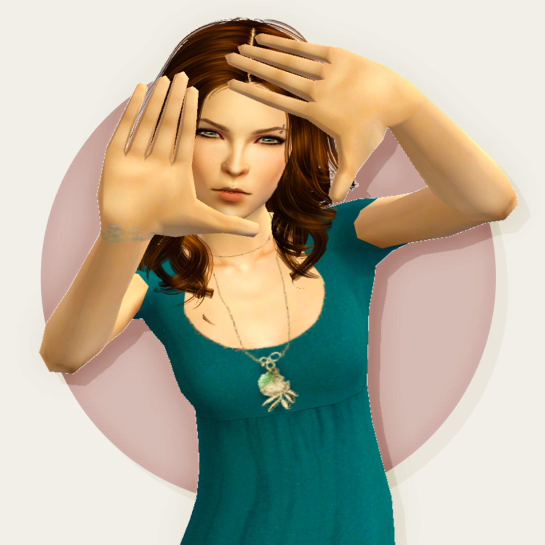 author-avatar