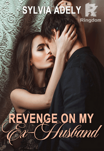 Revenge on my Ex-Husband