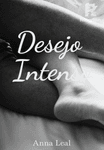 Desejo Intenso