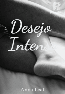 Desejo Intenso