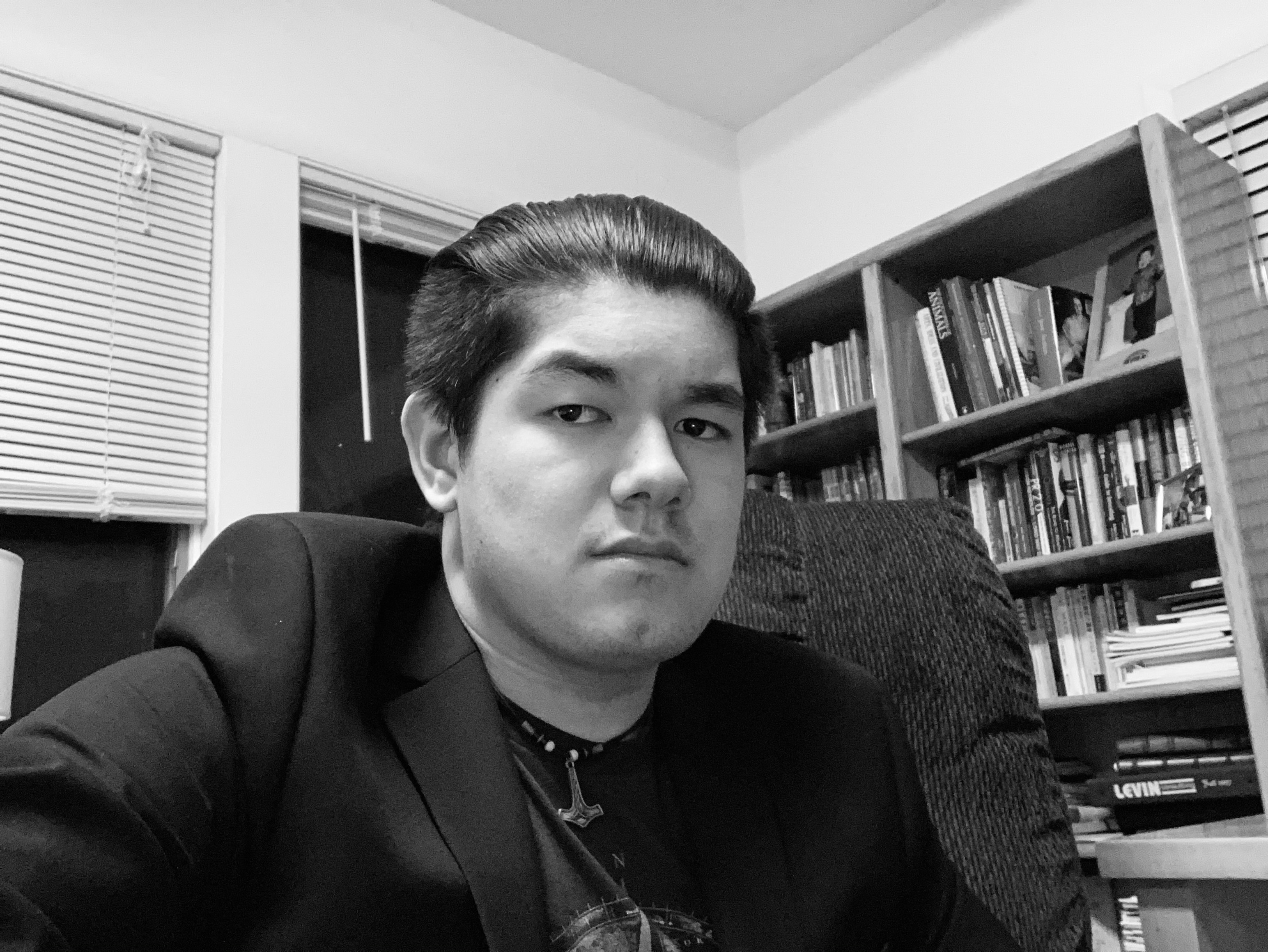 author-avatar