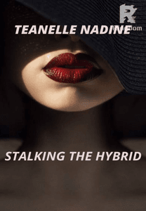 Stalking The Hybrid