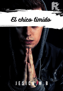 El chico timido 