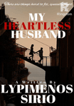 My Heartless Husband
