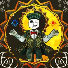 author-avatar