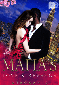 Mafia's Love & Revenge