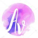 author-avatar