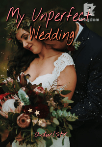 My Unperfect Wedding
