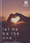 Let Me Be The One (TAGALOG)