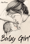 Baby Girl  (Indonesia)