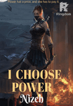 I choose Power