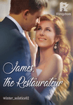James, the Restaurateur