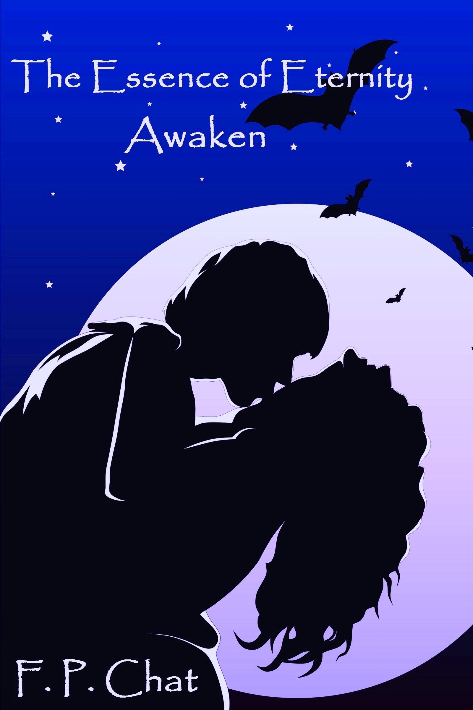 author-avatar