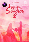 Hanya Sebatas 2