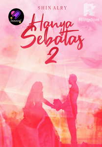 Hanya Sebatas 2