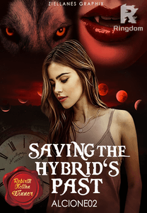 Saving the Hybrid's Past