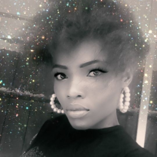 author-avatar