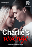 Revenge 2: Charlie's revenge