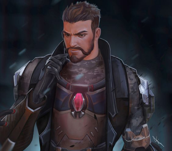 author-avatar