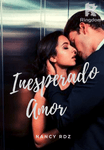 Inesperado amor