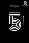 5 Second