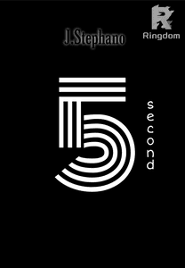5 Second