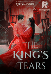 The King's Tears