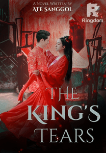 The King's Tears