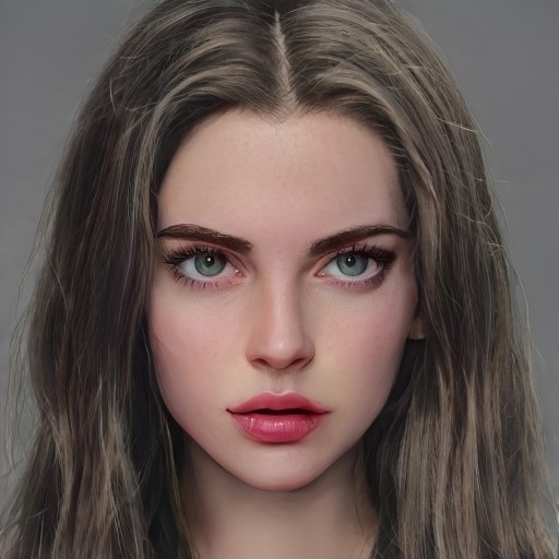 author-avatar