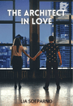 The Architect in Love