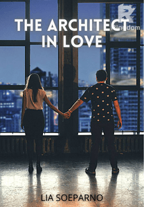 The Architect in Love