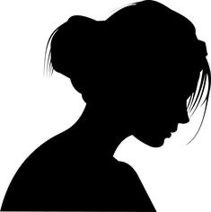 author-avatar