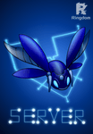 Server