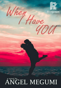 When I Have You (When Series 2)