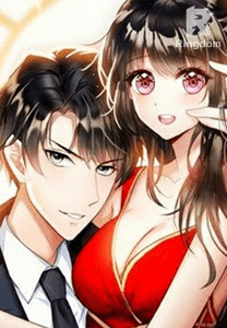 Amor predestinado... ¿O lujuria?