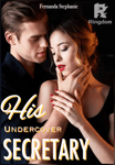 His Undercover Secretary