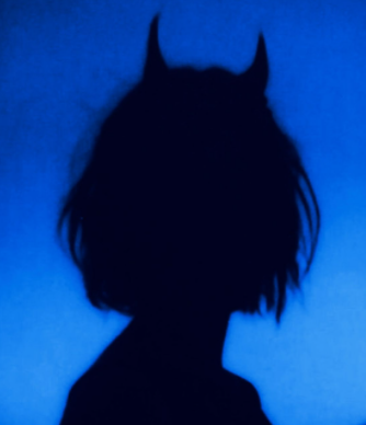 author-avatar