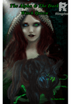 The Alpha & The Dark Witch Queen
