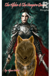 The Alpha & The Vampire Queen