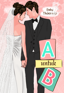 A Untuk B