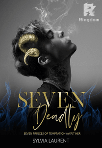 Seven Deadly