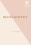 Mediatores