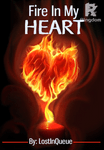 Fire In My Heart