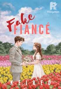 Fake Fiance
