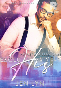 The Nerd Billionaire: Exclusively His