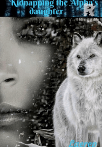 k********g the  Alpha's daughter