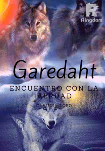 Garedaht