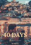 40 Days