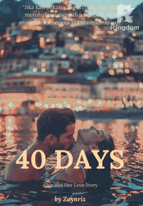 40 Days