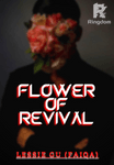 FLOWER OF REVIVAL